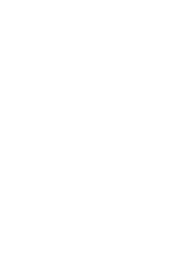 ISO logo