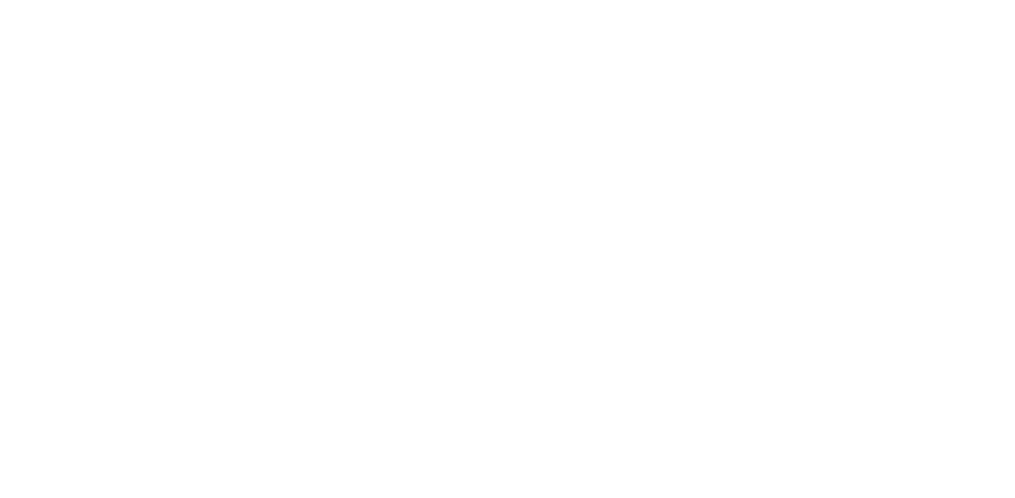 FPDA logo