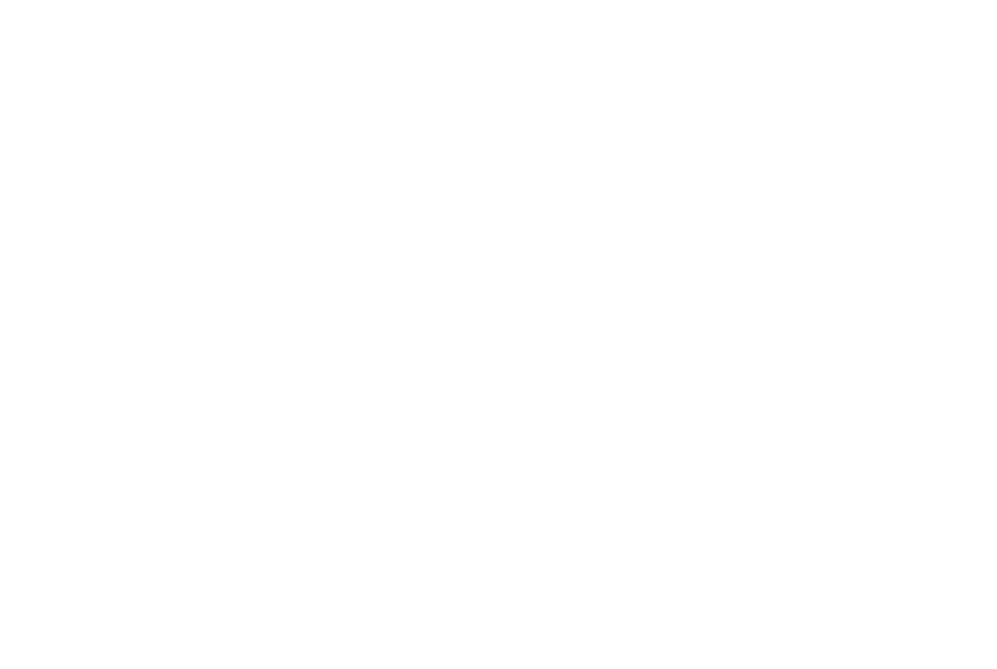 NAHAD logo