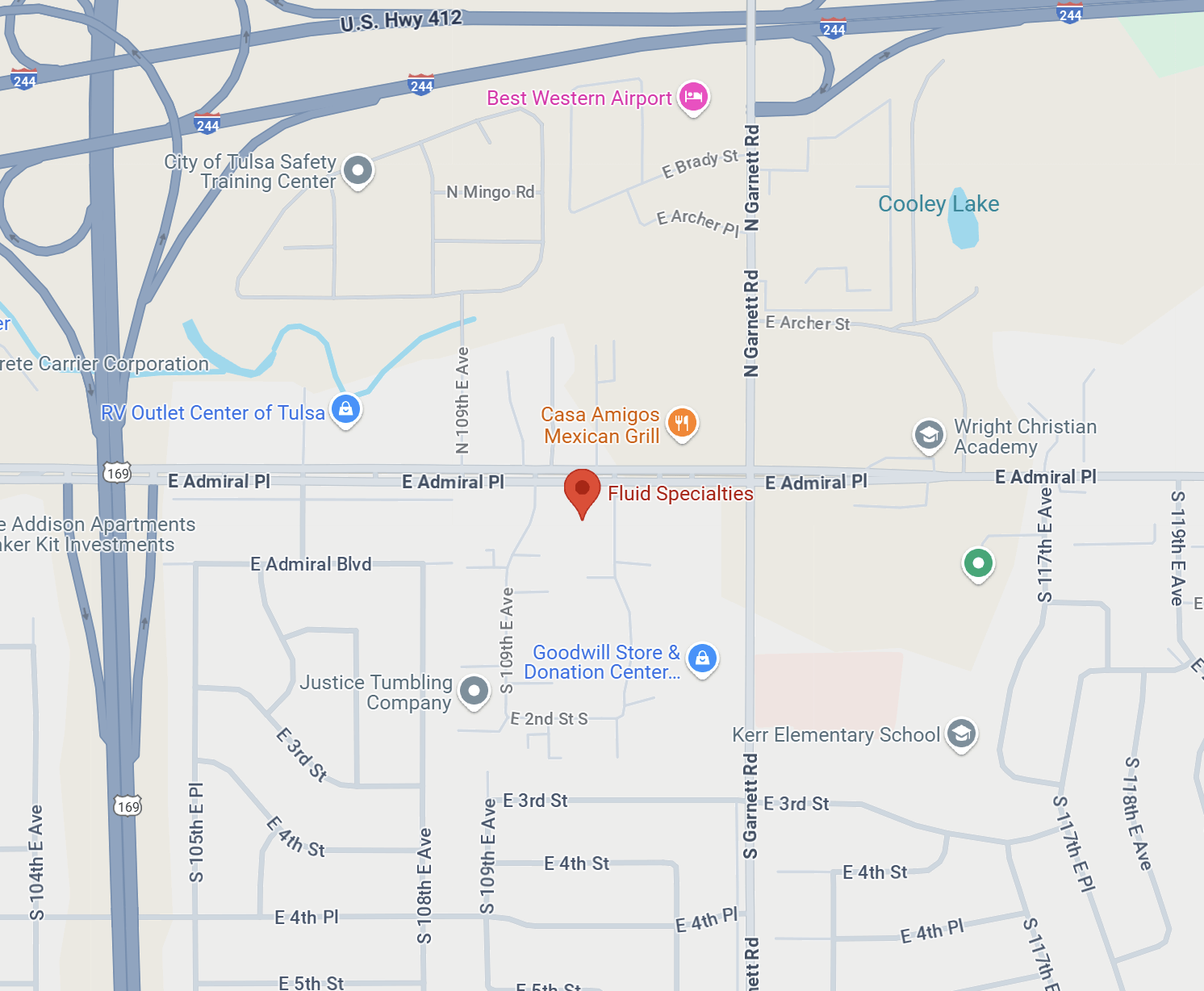 https://www.aberdeendynamics.com/wp-content/uploads/2025/07/Fluid-Specialties-Map-Location.png