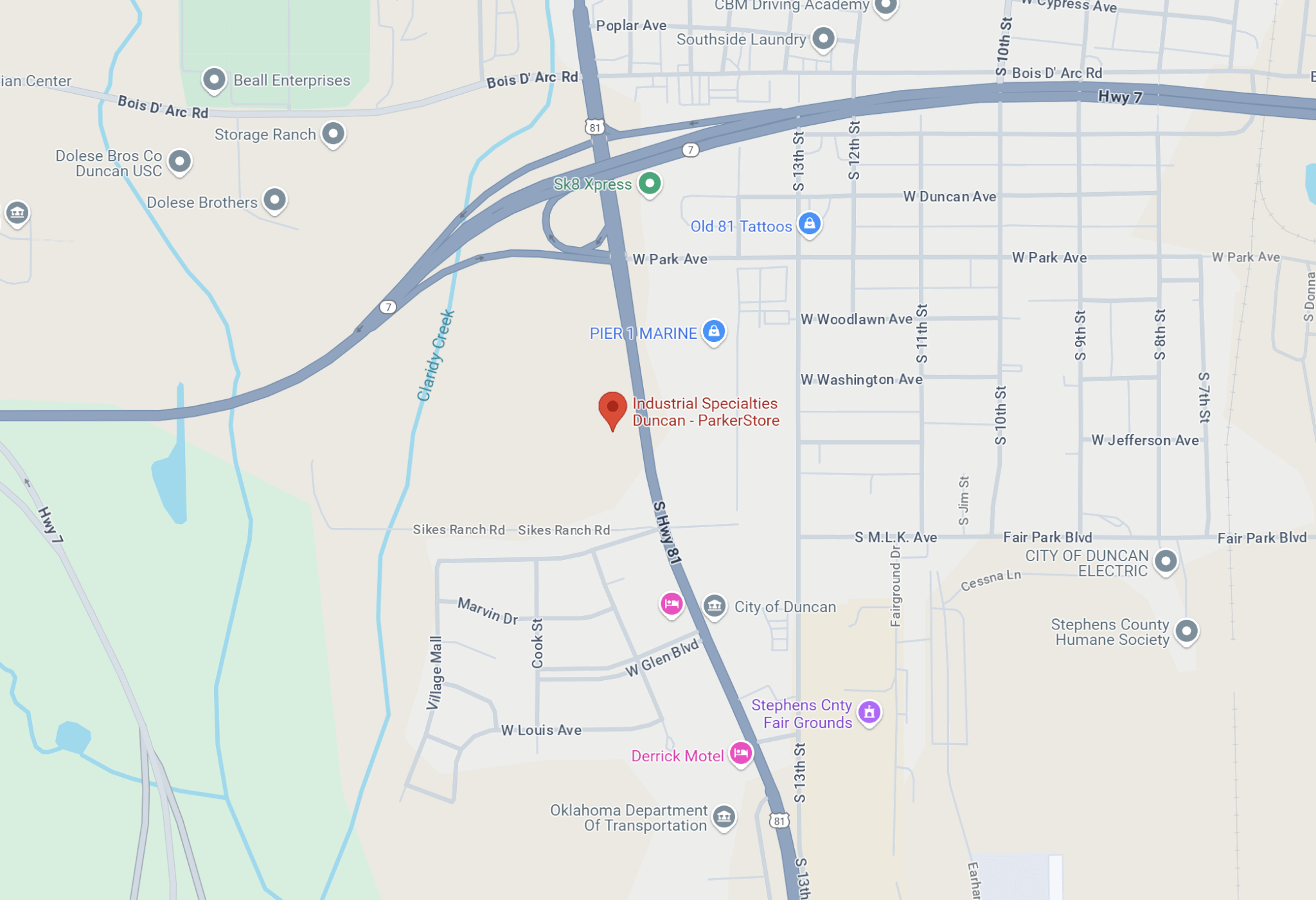 https://www.aberdeendynamics.com/wp-content/uploads/2025/07/ISI-Duncan-Map-Location.png