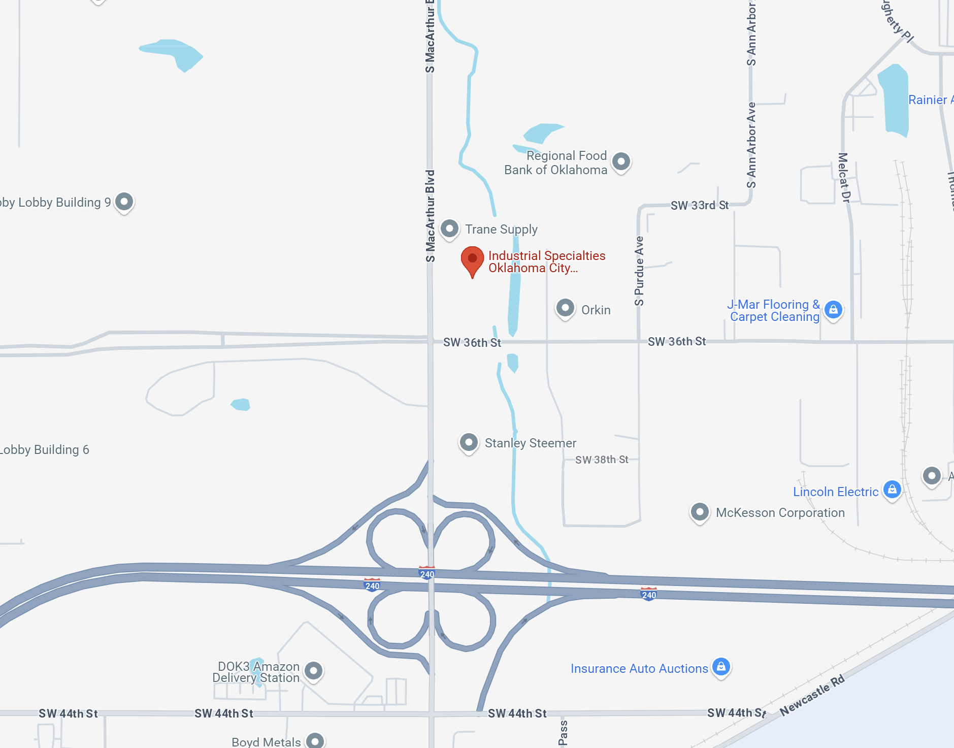 https://www.aberdeendynamics.com/wp-content/uploads/2025/07/ISI-OKC-Map-Location.png