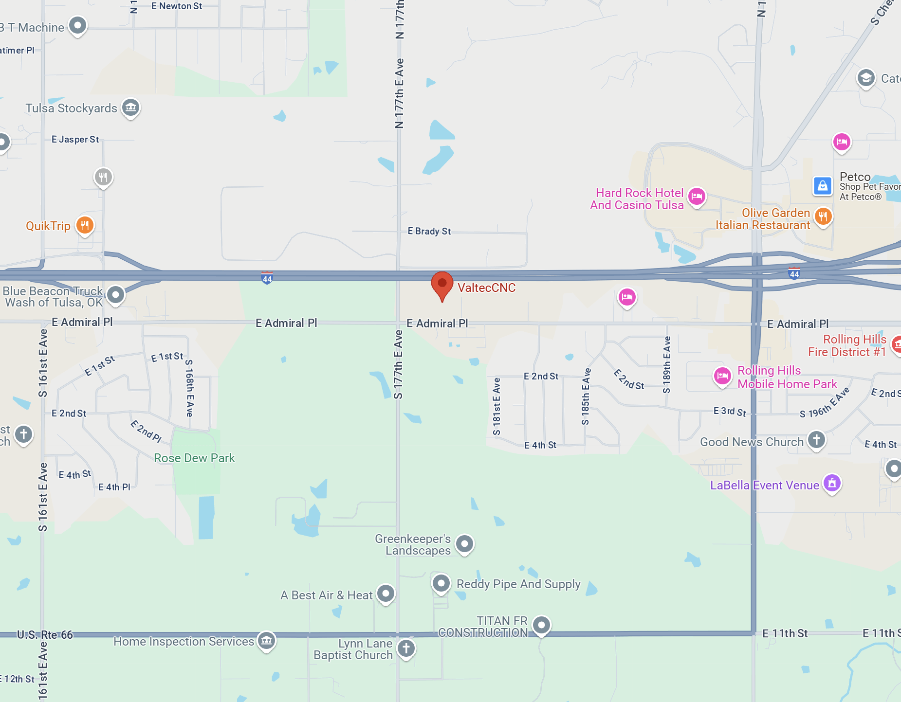 https://www.aberdeendynamics.com/wp-content/uploads/2025/07/ValtecCNC-Map-Location.png