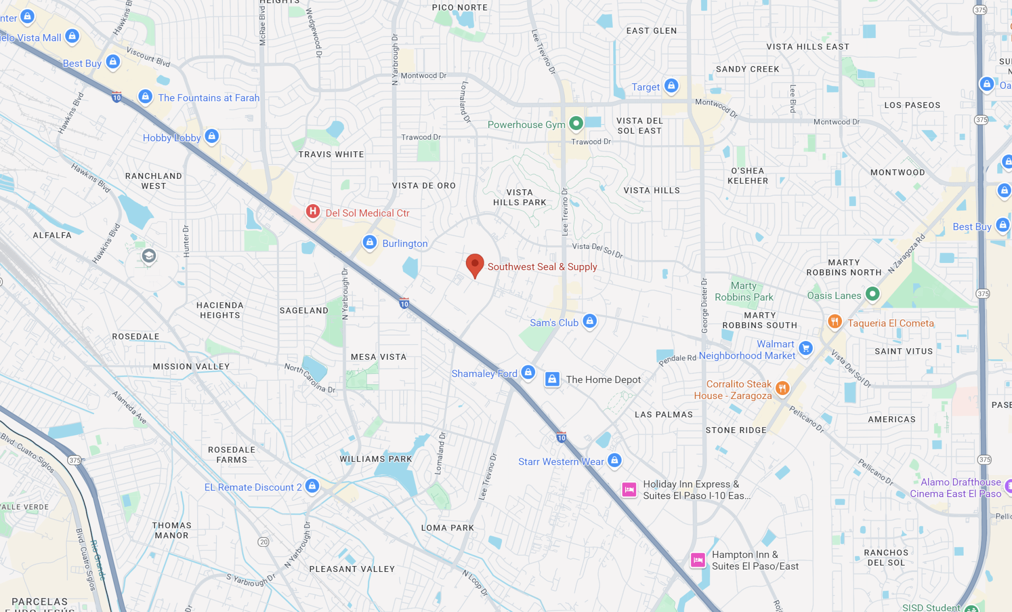 https://www.aberdeendynamics.com/wp-content/uploads/2025/08/Southwest-Seal-and-Supply-El-Paso-Location.png